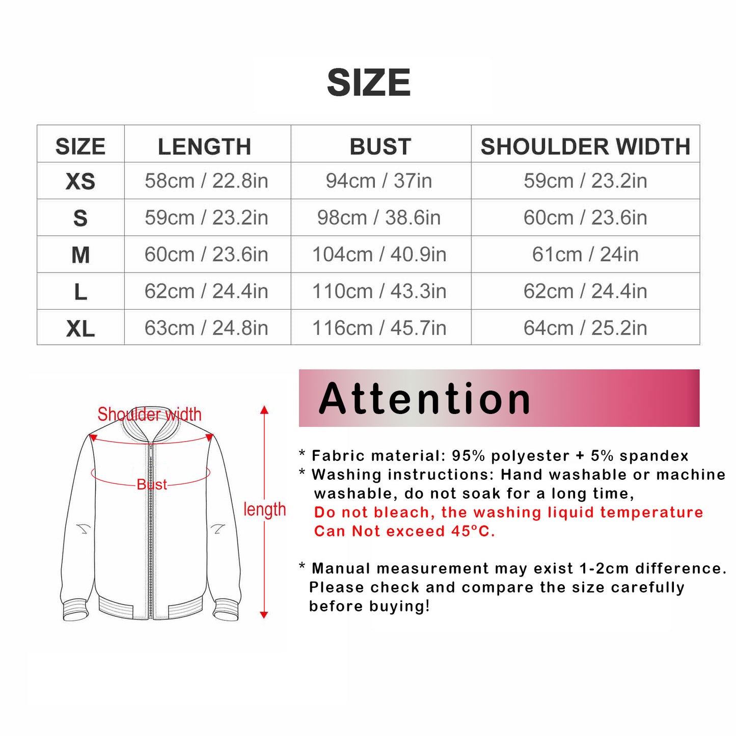 Feather Print Light Purple Women's Windbreaker Jacket  -gift for Libra, Aquarius, and Pisces – Model: Feather-jacket-R6T3YQ