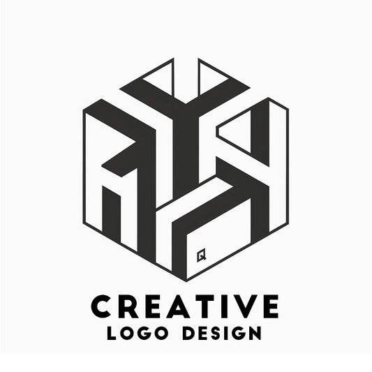 Logo design pack
